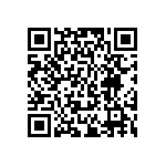 MS4800S-20-1800-R QRCode