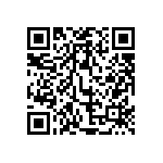 MS4800S-30-0320-10X-10R-RM2AP QRCode