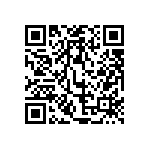 MS4800S-30-0320-10X-10R-RMX QRCode