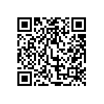 MS4800S-30-0320-15X-15R-RM1 QRCode