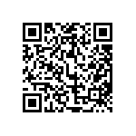 MS4800S-30-0360-10X-15R QRCode