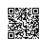 MS4800S-30-0360-10X-30R QRCode