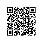 MS4800S-30-0360-15X-10R QRCode