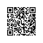 MS4800S-30-0360-30X-30R QRCode