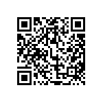 MS4800S-30-0440-10X-10R QRCode