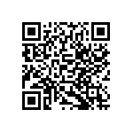 MS4800S-30-0480-10X-10R-RM2AP QRCode