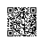 MS4800S-30-0480-10X-10R QRCode