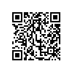 MS4800S-30-0480-30X-30R-RMX QRCode