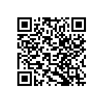 MS4800S-30-0480 QRCode