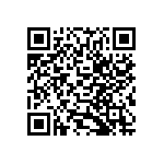 MS4800S-30-0520-03X-03R QRCode