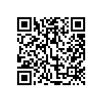 MS4800S-30-0520-10X-10R-RM2A QRCode