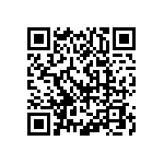 MS4800S-30-0520-50X-10R QRCode