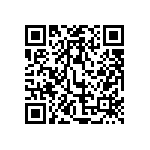 MS4800S-30-0560-10X-10R-RMX QRCode