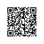 MS4800S-30-0600-10X-10R-RM2AP QRCode