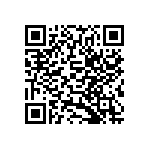 MS4800S-30-0600-10X-30R QRCode