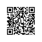 MS4800S-30-0600-30X-10R-RM2AP QRCode