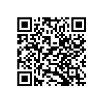 MS4800S-30-0600-X QRCode