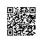 MS4800S-30-0600 QRCode