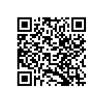 MS4800S-30-0640 QRCode