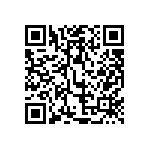 MS4800S-30-0680-10X-10R-RM2A QRCode