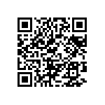 MS4800S-30-0720-00X-00R QRCode