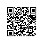 MS4800S-30-0720-15X-15R QRCode