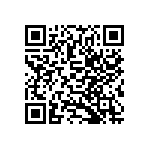 MS4800S-30-0760-10X-15R QRCode