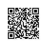 MS4800S-30-0760-15X-15R-RM2AP QRCode