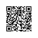 MS4800S-30-0800-15X-10R-RM2AP QRCode