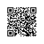 MS4800S-30-0880-10X-10R-RM2AP QRCode