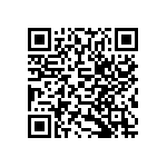 MS4800S-30-0880-10X-50R QRCode