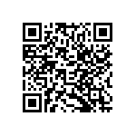 MS4800S-30-0880 QRCode