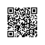 MS4800S-30-0920-10X-10R-RM2AP QRCode