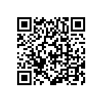 MS4800S-30-0920-15X-15R-RM2AP QRCode