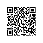 MS4800S-30-0920-15X-15R-RM3 QRCode