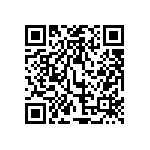 MS4800S-30-0920-15X-15R-RMX QRCode