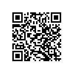 MS4800S-30-0920-X QRCode