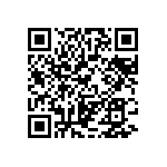 MS4800S-30-0960-10X-10R-RM2AP QRCode