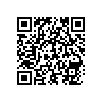 MS4800S-30-0960-10X-30R QRCode