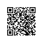 MS4800S-30-0960-15X-15R QRCode