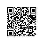 MS4800S-30-1000-10X-10R QRCode