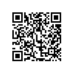 MS4800S-30-1000-15X-15R-RM2A QRCode