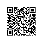 MS4800S-30-1000-R QRCode
