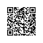 MS4800S-30-1000 QRCode