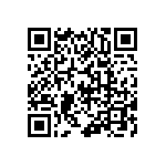 MS4800S-30-1040-10X-10R-RM2AP QRCode