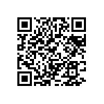 MS4800S-30-1040-10X-10R-RMX QRCode