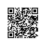 MS4800S-30-1040-R QRCode