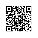 MS4800S-30-1040-X QRCode