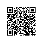 MS4800S-30-1080-10X-10R-RM2AP QRCode