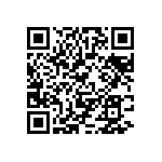 MS4800S-30-1080-10X-10R-RMX QRCode